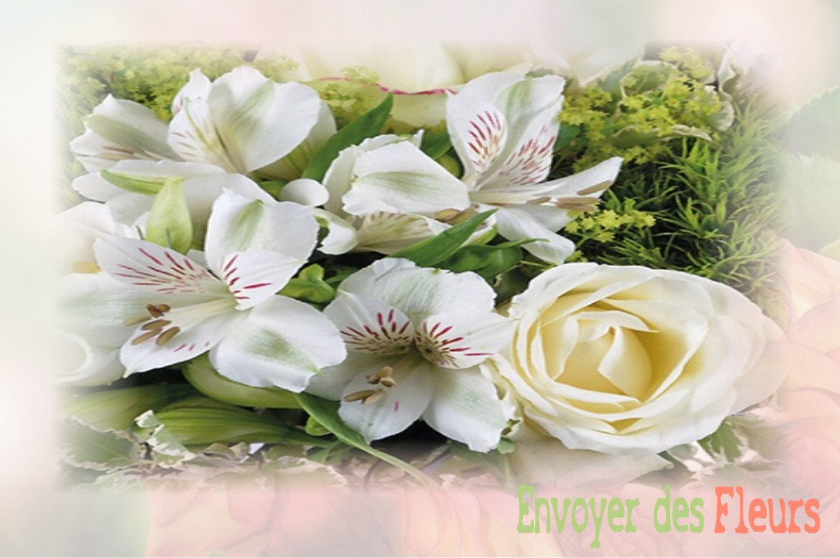 envoyer des fleurs à à MAISONNAIS-SUR-TARDOIRE